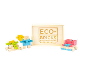 Eco-bricks 109 db színes-3