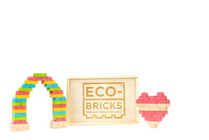 Eco-bricks 109 db színes-4