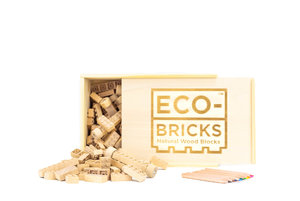 Eco-bricks 145 db-2