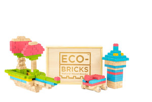 Eco-bricks 206 db színes-4