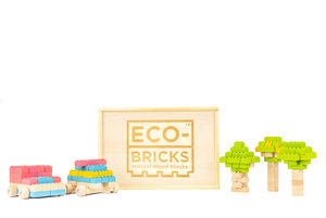 Eco-bricks 206 db színes-5