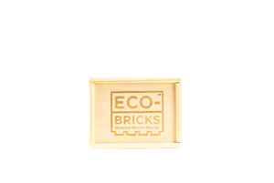 Eco-bricks 24 kocka-2