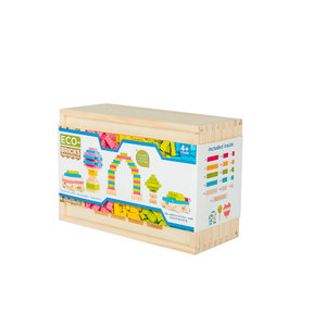Eco-bricks 109 db színes-1