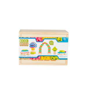 Eco-bricks 109 db színes-5