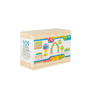 Eco-bricks 109 db színes-6