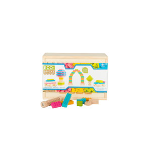 Eco-bricks 109 db színes-7