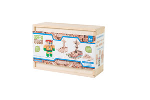 Eco-bricks 145 db-1