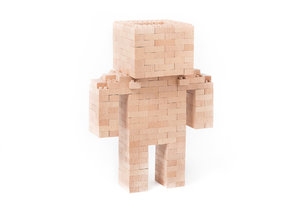 Eco-bricks 145 db-3