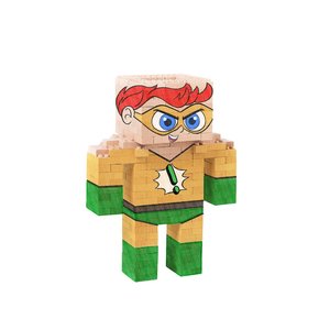 Eco-bricks 145 db-4