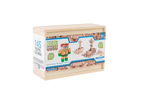 Eco-bricks 145 db-6