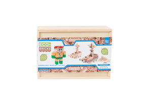 Eco-bricks 145 db-7