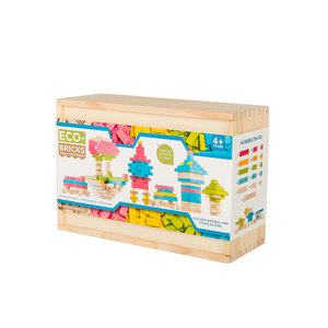 Eco-bricks 206 db színes-1