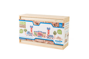 Eco-bricks 250 db-1