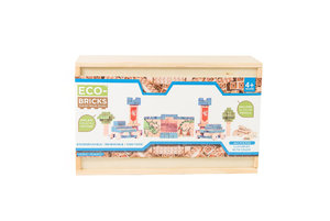 Eco-bricks 250 db-4