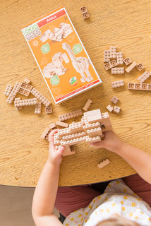 Eco-bricks 3in1 Africa-5