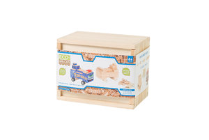 Eco-bricks 45 kocka-1