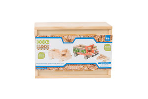 Eco-bricks 90 kocka-1