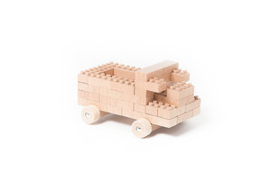 Eco-bricks 90 kocka-2