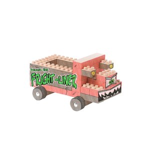 Eco-bricks 90 kocka-3