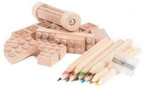 Eco-bricks 90 kocka-6