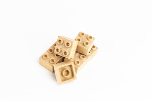 Eco-bricks Plus 20 db-4
