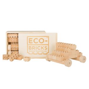 Eco-bricks Plus 42 db-2