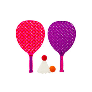 Racket és labda készlet-2