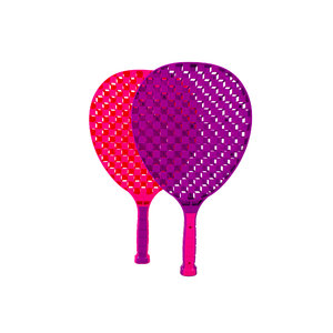 Racket és labda készlet-3