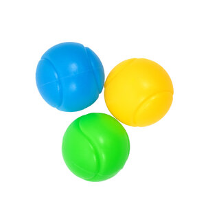 Sportovní sada na házení kroužků-4