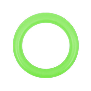 Sportkészlet dobókarikákhoz - 2 rúd-4