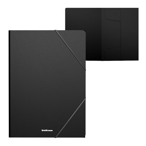 Matt Classic, A4, fekete-1