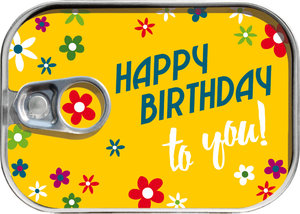 Money can Happy Birthday to you-1