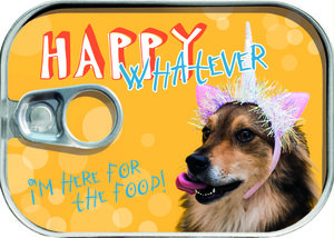 Happy Whatever Money Can-1