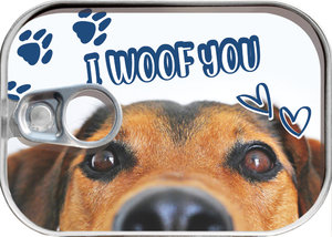 I Woof You Money Can-1