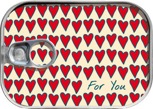 Money can Heart-1