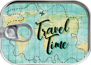 Utazási idő Money Can-1