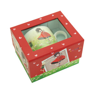 Bögre Kori Kumi Dancing In Step-3