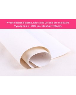 Festék a számok szerint Freddie a színpadon-4