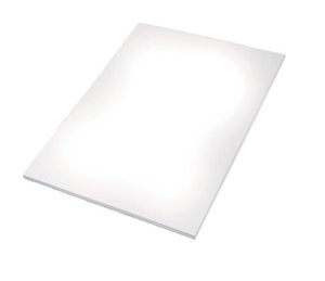 Kreslicí karton A4, 10 listů-1