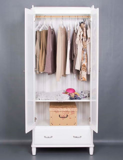 Úložný box Fiori Barocchi Amaranto Eco maxi-3