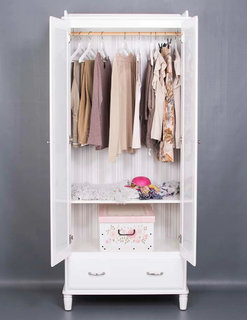 Provenzale rosa mini tárolódoboz-3