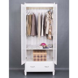 Tároló box Scozzese beige midi-3