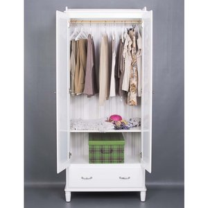 Tároló box Scozzese verde midi-3