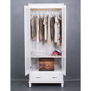 Úložný box Wood brown midi-3