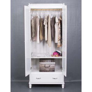 Úložný box Wood grey midi-3