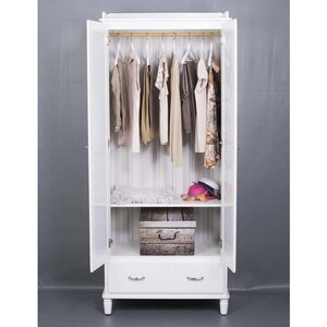 Úložný box Wood grey midi-3