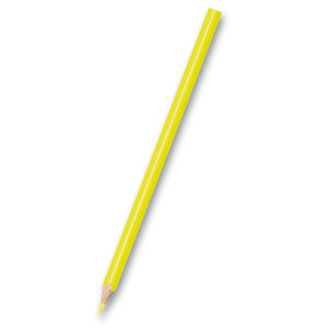 Színes ceruza Color´Peps Fluo , 6 színben-4