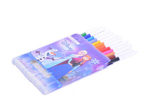 Filctollak Frozen, 12 db-3