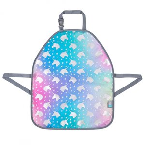 Kötény egyszarvúak-1