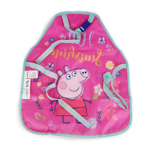 Kötény Peppa pig-2